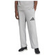 Adidas Ανδρικό παντελόνι φόρμας Essentials Wide-Leg Pants